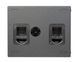 Сабвуфер HK Audio LINEAR 9 118 Sub BA HK-0136 фото 4