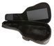 RockBag RB 20629 B/PLUS Jazz Guitar / Framus AZ 10 Gig Bag RB-0176 фото 4