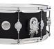 DW DDLM0614SSBLDesign Series Maple Snare, 6x14 DW-X343 фото 3