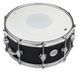 DW DDLM0614SSBLDesign Series Maple Snare, 6x14 DW-X343 фото 6