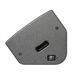 Пасивна акустична система HK Audio CONTOUR X CX 12 HK-0090 фото 5