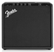 FENDER MUSTANG LT50 Гитарный комбоусилитель FE-0418 фото