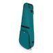 Gator G-ICONDREAD-BLU GC-0993 фото 5