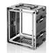 Gator G-SHOCK-12L GC-0556 фото 6