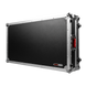 Gator GTOURRN4PERF GC-0607 фото 8