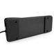 Gator GFW-KEYSUSTAIN GC-0842 фото 6