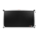 Gator GTOURRN4PERF GC-0607 фото 10