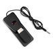 Gator GFW-KEYSUSTAIN GC-0842 фото 1