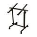 Підставка для комб/моніт. On-Stage Stands RS9050 OS-0086 фото