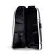 Gator GC-TROMBONE-F23 GC-1134 фото 4