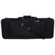 Gator GBB-TENORSAX GC-1093 фото 3