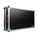Gator GTOURRN4PERF GC-0607 фото 7