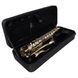 Gator GBB-TENORSAX GC-1093 фото 6