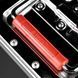 Gator GTOURRN4PERF GC-0607 фото 3