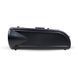 Gator GC-TROMBONE-F23 GC-1134 фото 5