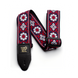 Ремінь для гітари Ernie Ball Inc. P04108 EB-0115 фото