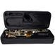 Gator GBB-TENORSAX GC-1093 фото 5