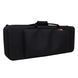 Gator GBB-TENORSAX GC-1093 фото 7