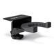 Gator GFW-GTRDSKCLAMP-1000 GC-0841 фото 1