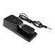 Gator GFW-KEYSUSTAIN GC-0842 фото 2