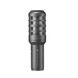 Інструментальний мікрофон Audio-Technica AE2300