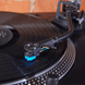 Голка для картриджа Audio-Technica AT-VM95CH AT-1004 фото 6