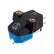 Голка для картриджа Audio-Technica AT-VM95CH AT-1004 фото 4