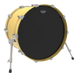 Пластик REMO ES104000 RE-2053 фото 3