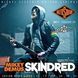 Струны для электрогитары ROTOSOUND MD11 RS-0173 фото