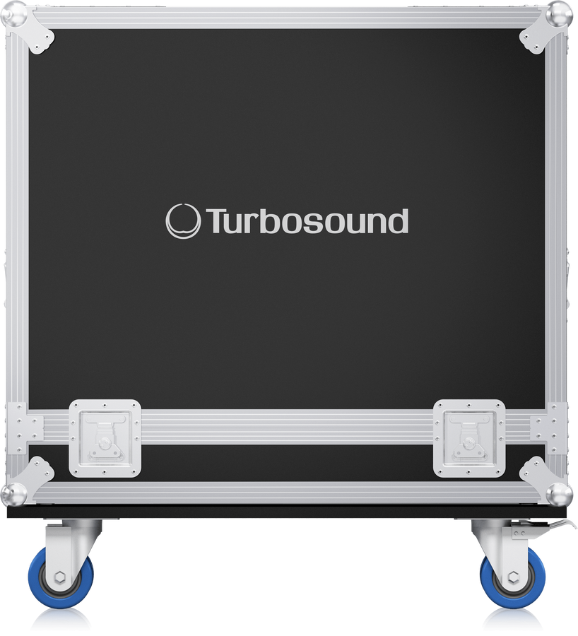 Кейс Turbosound TBV123-RC2 TS-0346 фото