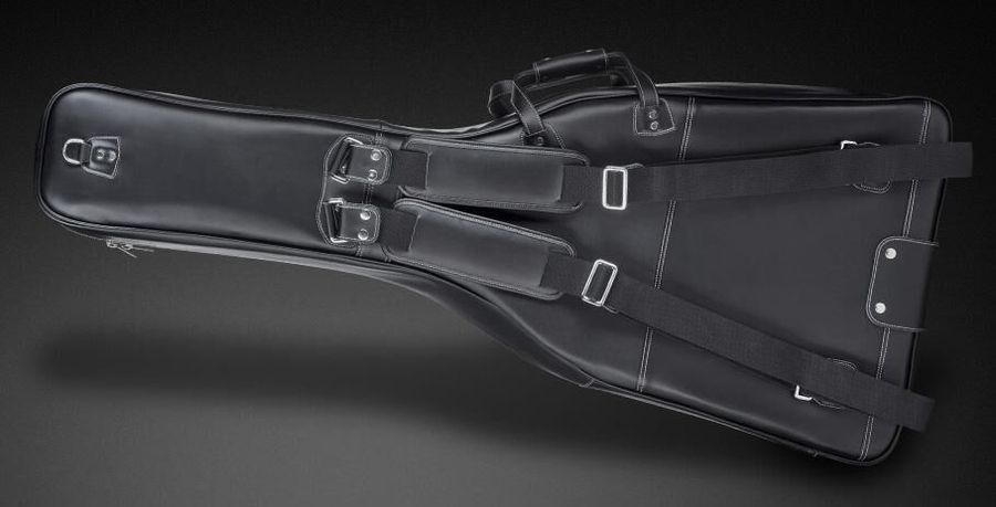RockBag RB 20210 B Acoustic Bass Gig Bag RB-0079 фото