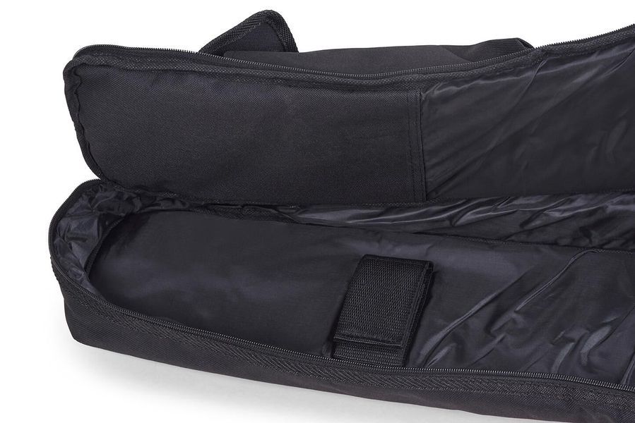 RockBag RB 20515 B/PLUS Electric Bass Gig Bag RB-0128 фото