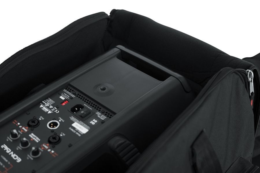 Gator GPA-712LG GC-0211 фото