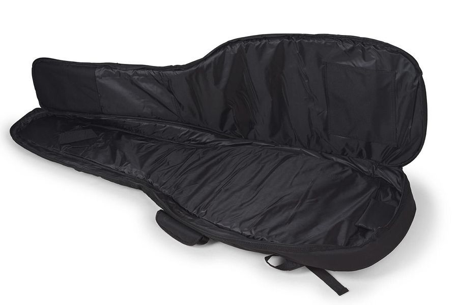RockBag RB 20515 B/PLUS Electric Bass Gig Bag RB-0128 фото