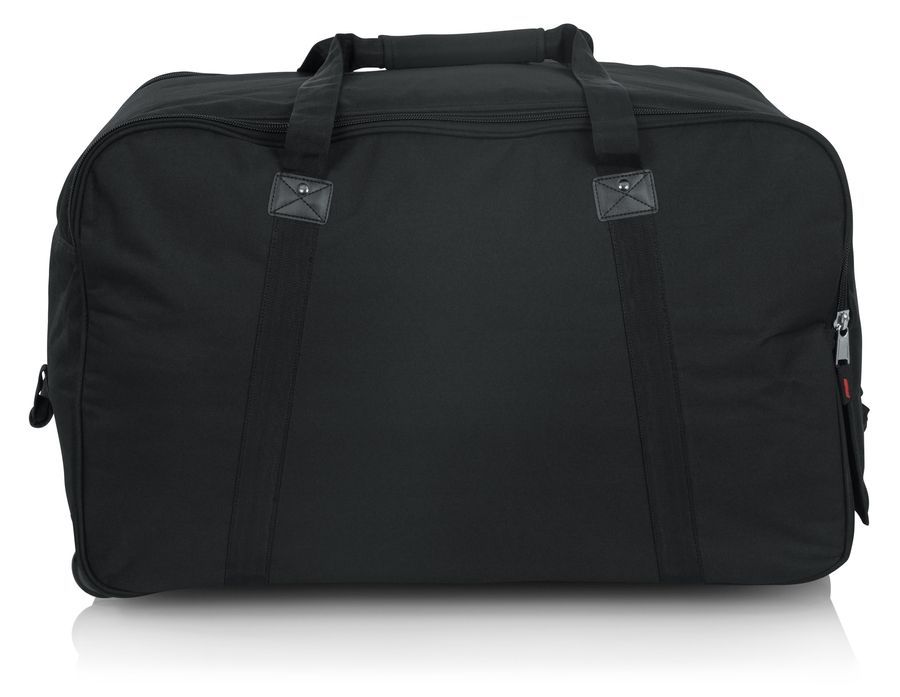 Gator GPA-712LG GC-0211 фото