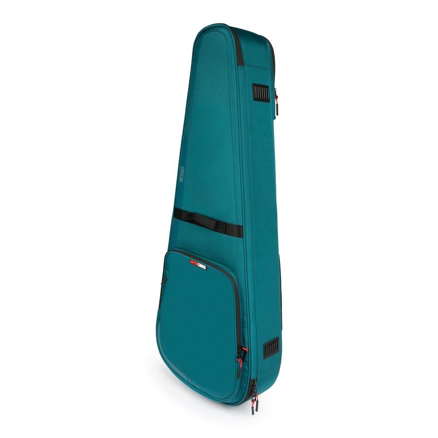 Gator G-ICONDREAD-BLU GC-0993 фото