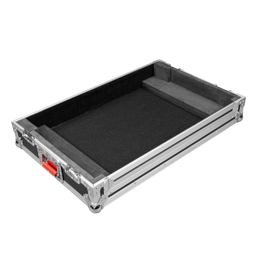 Gator GTOURRN4PERF GC-0607 фото