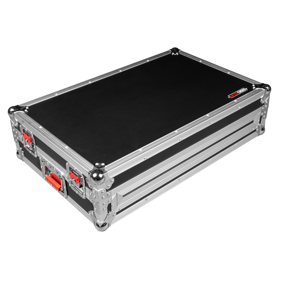 Gator GTOURRN4PERF GC-0607 фото