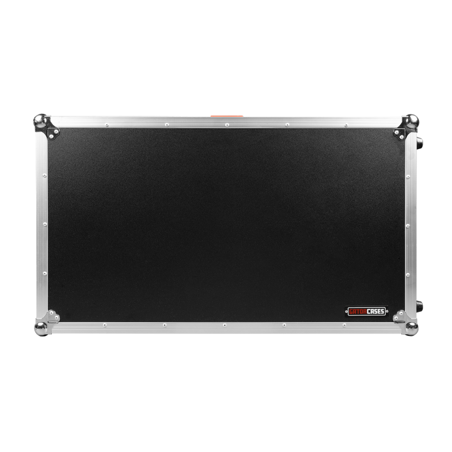 Gator GTOURRN4PERF GC-0607 фото