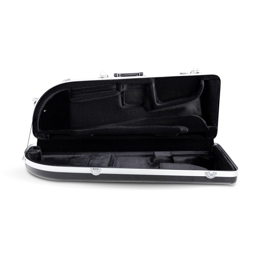 Gator GC-TROMBONE-F23 GC-1134 фото