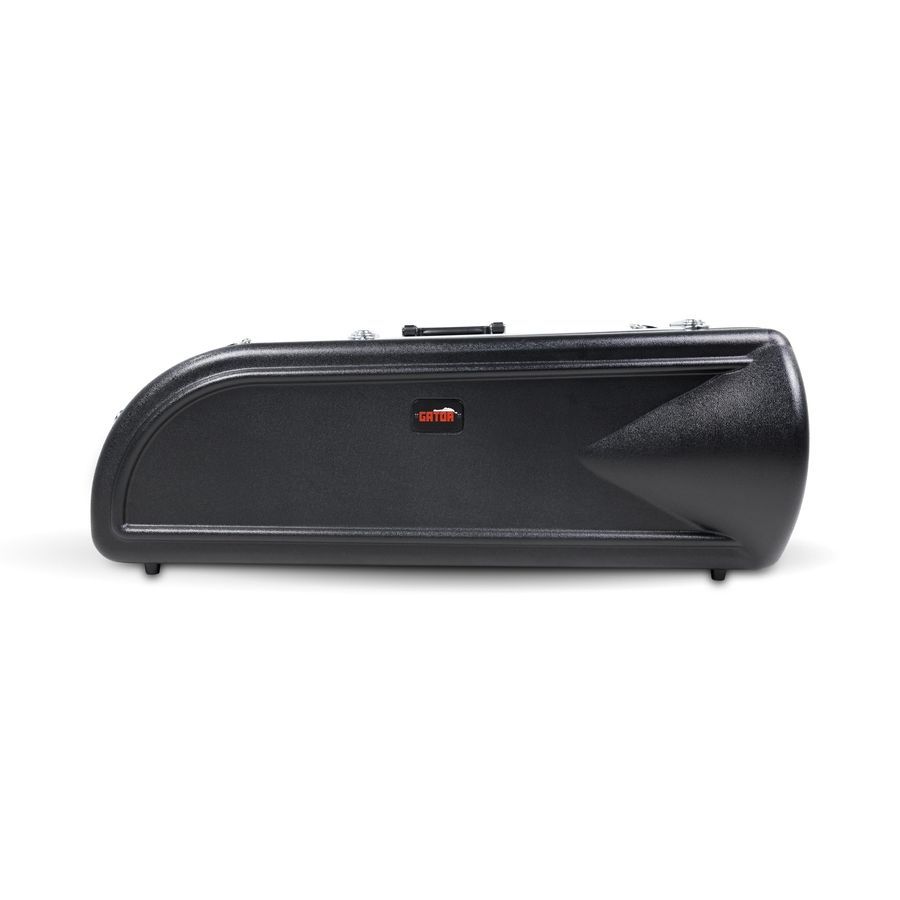Gator GC-TROMBONE-F23 GC-1134 фото