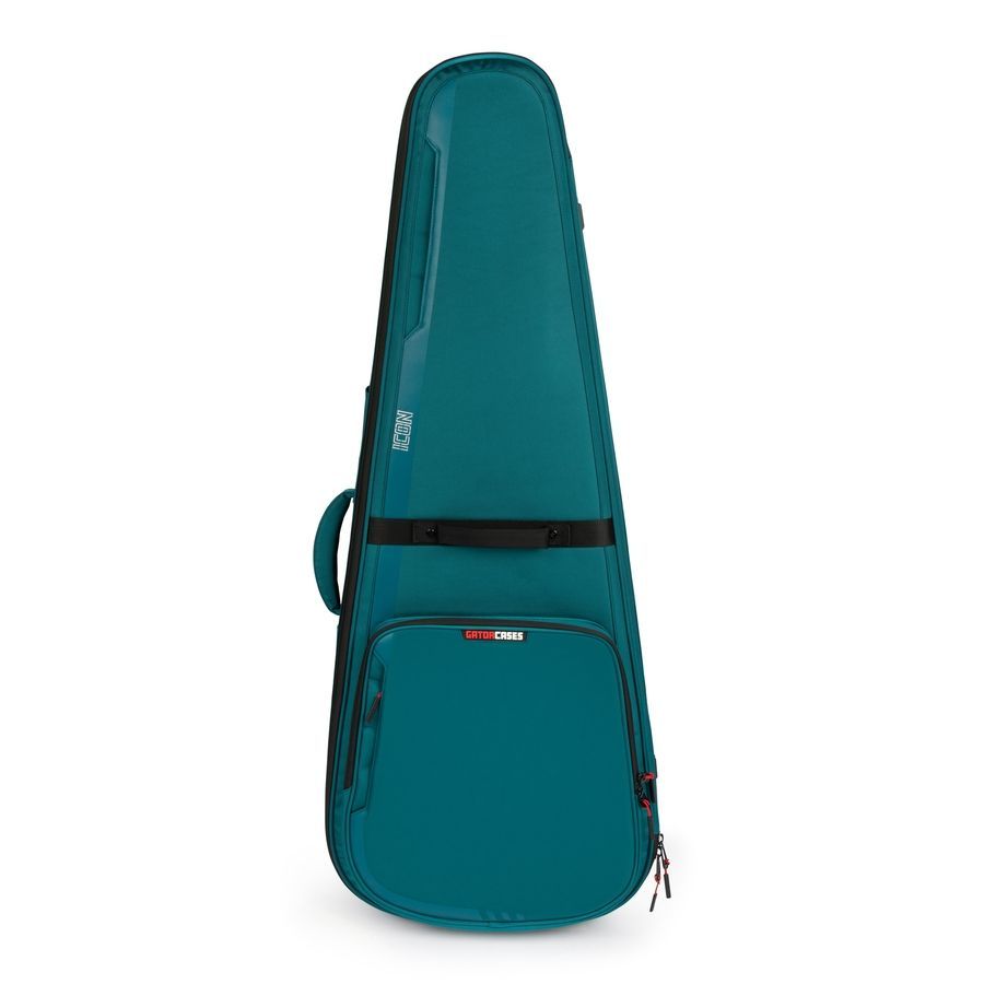 Gator G-ICONDREAD-BLU GC-0993 фото