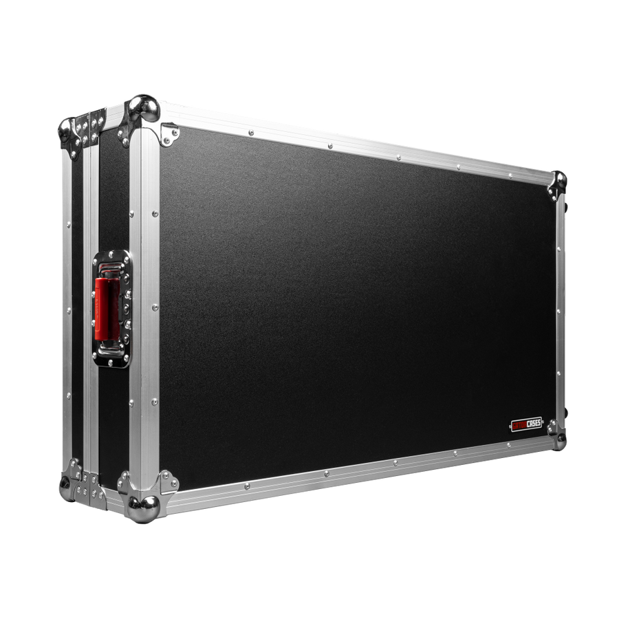 Gator GTOURRN4PERF GC-0607 фото