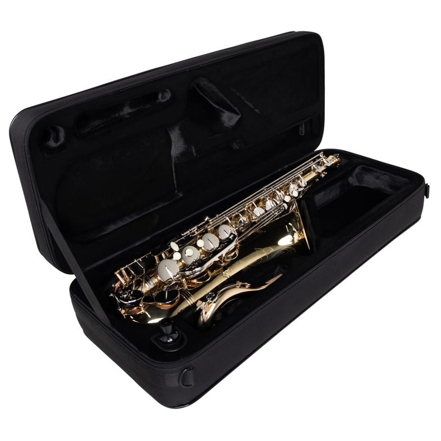 Gator GBB-TENORSAX GC-1093 фото