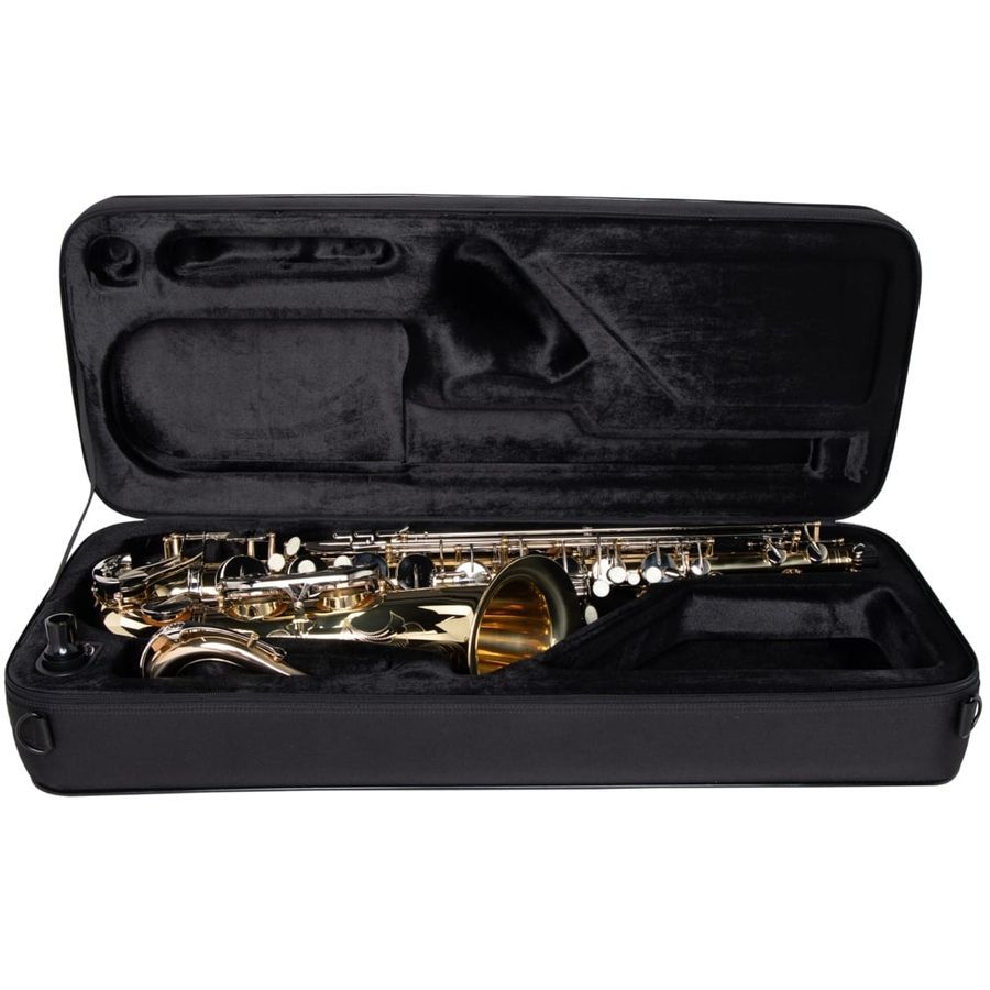Gator GBB-TENORSAX GC-1093 фото