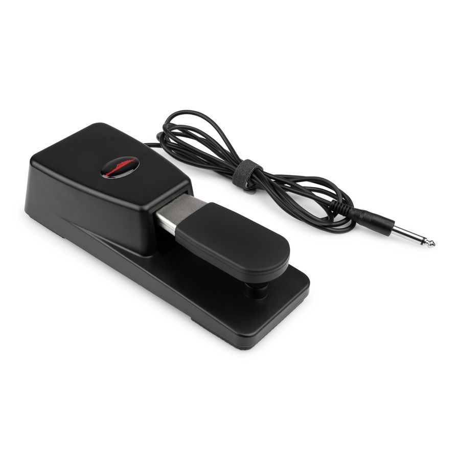 Gator GFW-KEYSUSTAIN GC-0842 фото