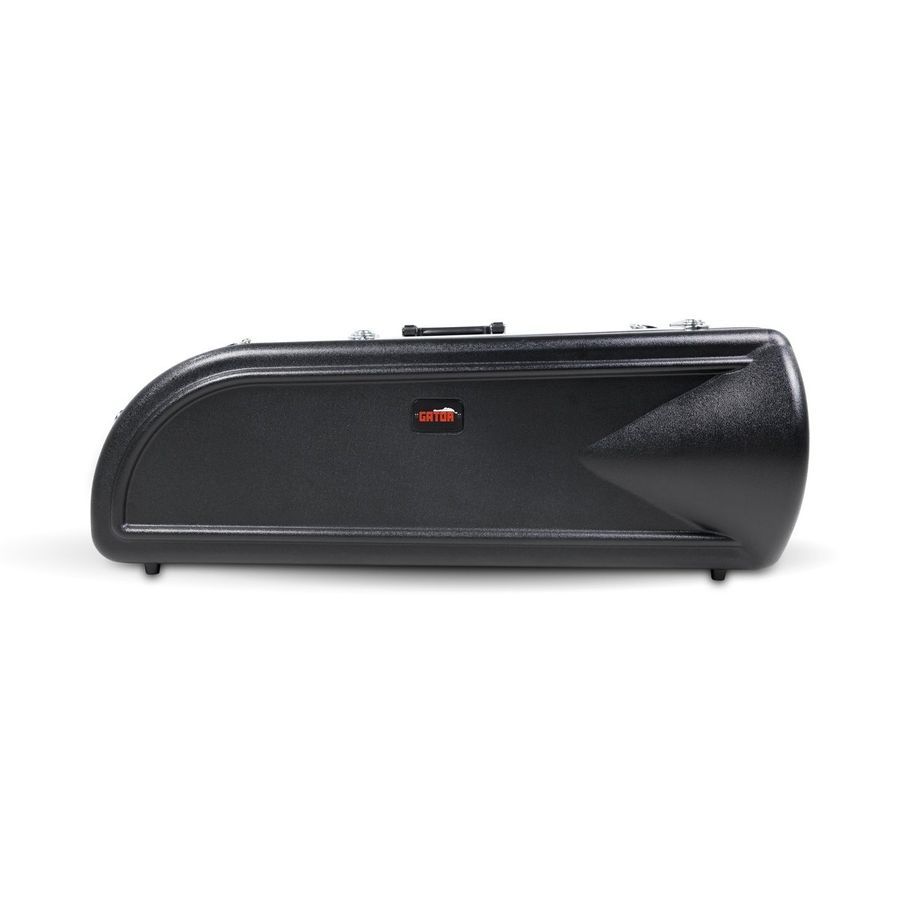 Gator GC-TROMBONE-F23 GC-1134 фото