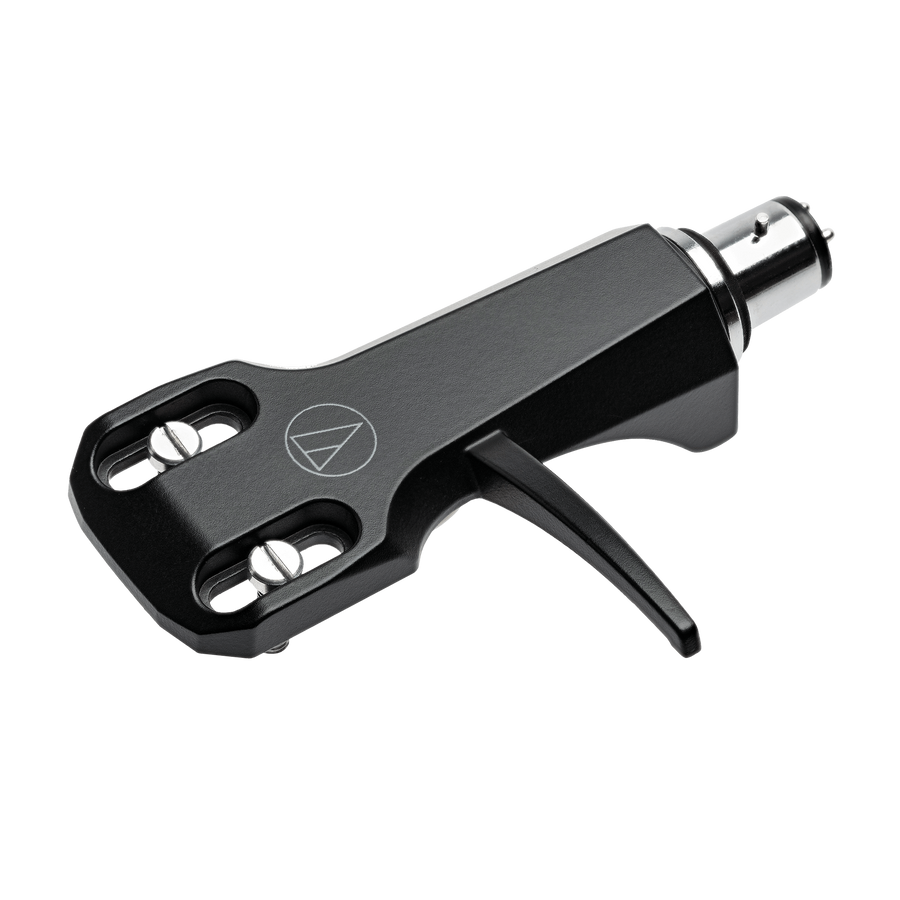 Голка для картриджа Audio-Technica AT-VM95CH AT-1004 фото
