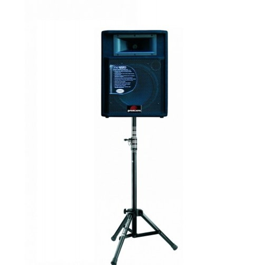 Пассивная акустическая система Premiere Acoustics XVP1220 фото 2