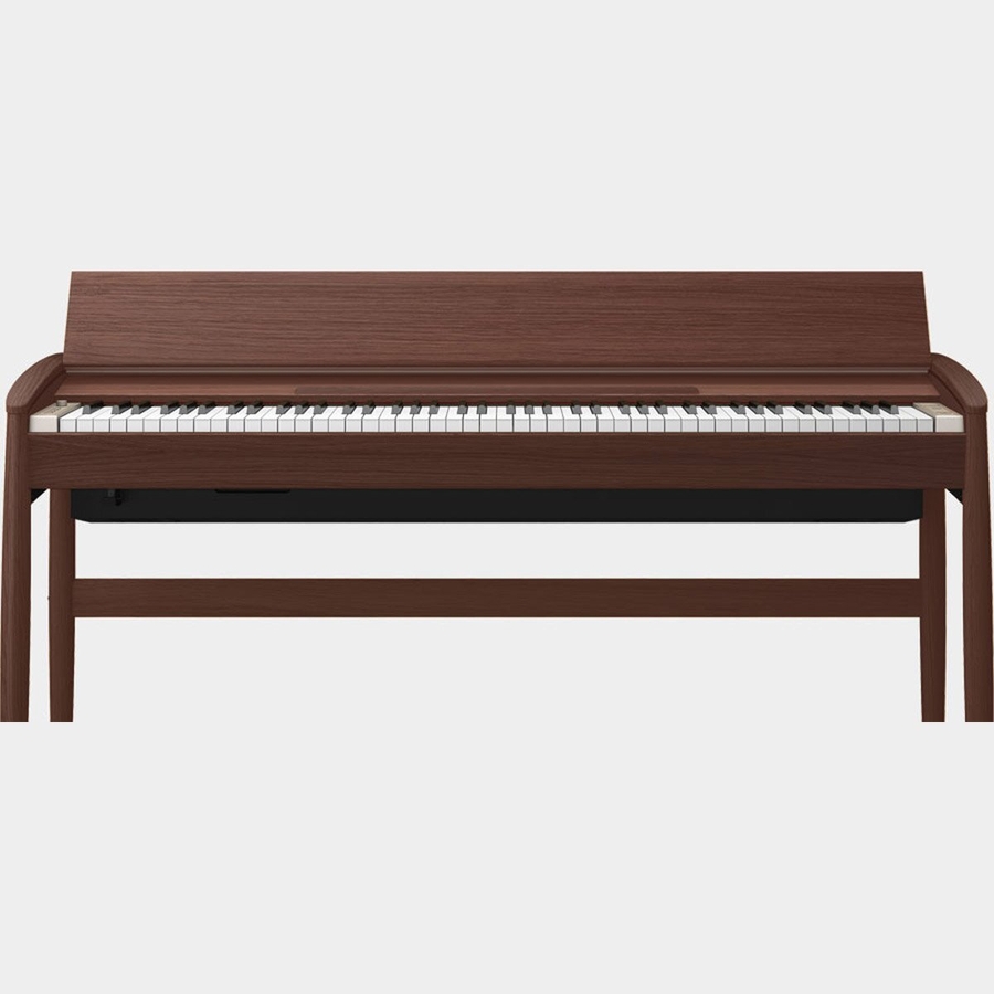 Цифровое фортепиано Roland KF-10 фото 2